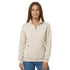 Ramo The Enterprise Zip Fleece | Ladies Outerwear
