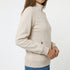 Ramo The Enterprise Zip Fleece | Ladies Outerwear