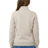 Ramo The Enterprise Zip Fleece | Ladies Outerwear