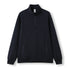 Ramo The Enterprise Zip Fleece | Ladies Navy Outerwear