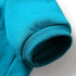 House of Uniforms The Dog Hoodie Ramo