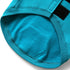 House of Uniforms The Dog Hoodie Ramo