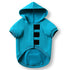 House of Uniforms The Dog Hoodie Ramo Azure