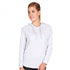 House of Uniforms The Fusion T-shirt Hoodie | Ladies Ramo 