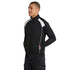 The Unbrushed Contrast Jacket | Mens