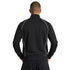 The Unbrushed Contrast Jacket | Mens