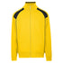 The Unbrushed Contrast Jacket | Mens