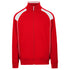 The Unbrushed Contrast Jacket | Mens