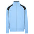 The Unbrushed Contrast Jacket | Mens