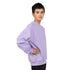 House of Uniforms The Crew Neck Sloppy Joe | Kids Ramo 