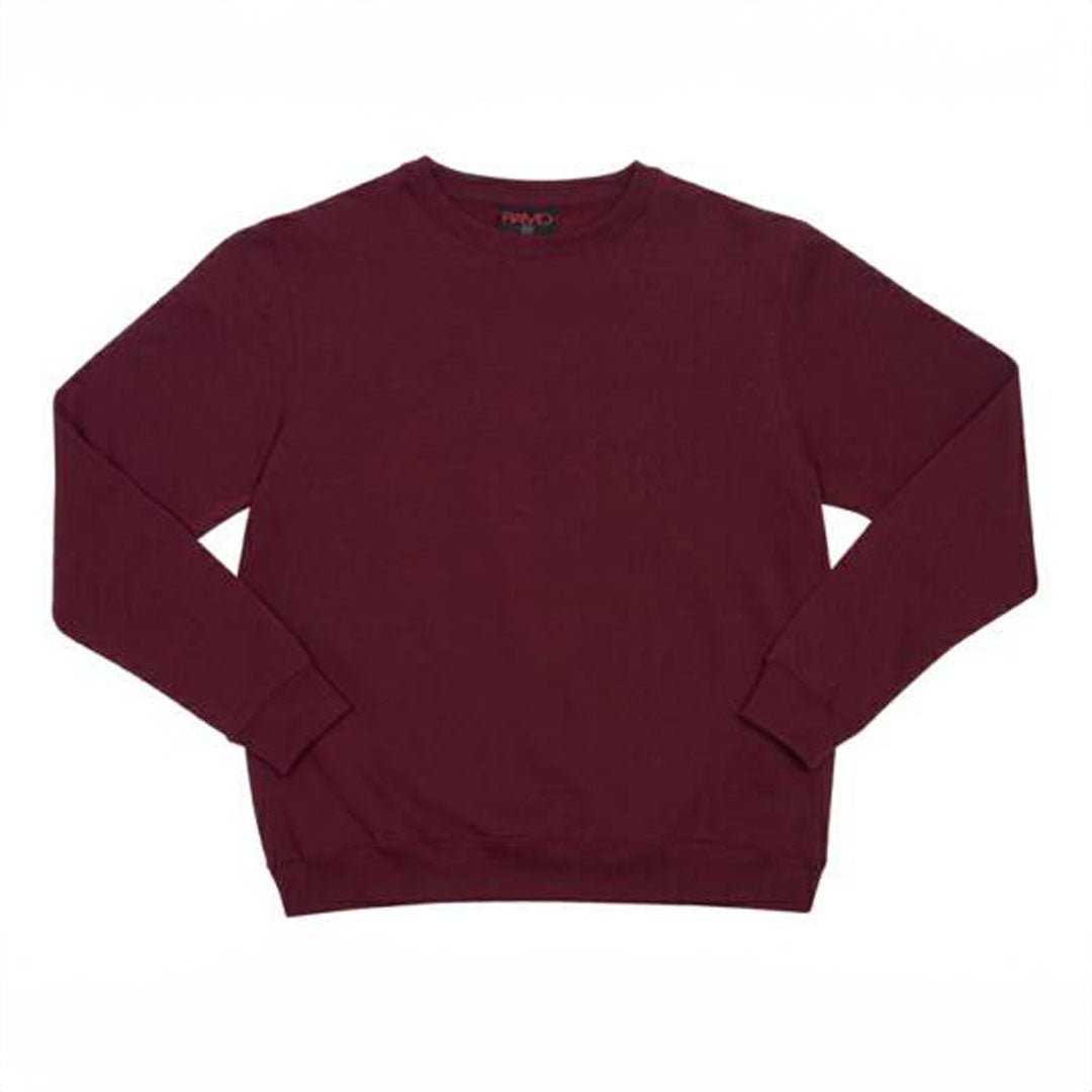 House of Uniforms The Crew Neck Sloppy Joe | Kids Ramo