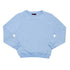 House of Uniforms The Crew Neck Sloppy Joe | Kids Ramo