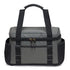 House of Uniforms The Hard Hat Cooler Bag Ion Grit Grey