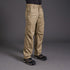 The Work Cool 2 Pant | Mens