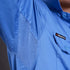 The Work Cool 2 Shirt | Mens | Long Sleeve