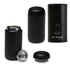 The Kafe Capsule