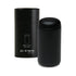 The Kafe Capsule