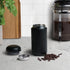 The Kafe Capsule