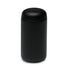 The Kafe Capsule