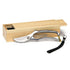 House of Uniforms The Nature Secateurs Po 'Di Fame 