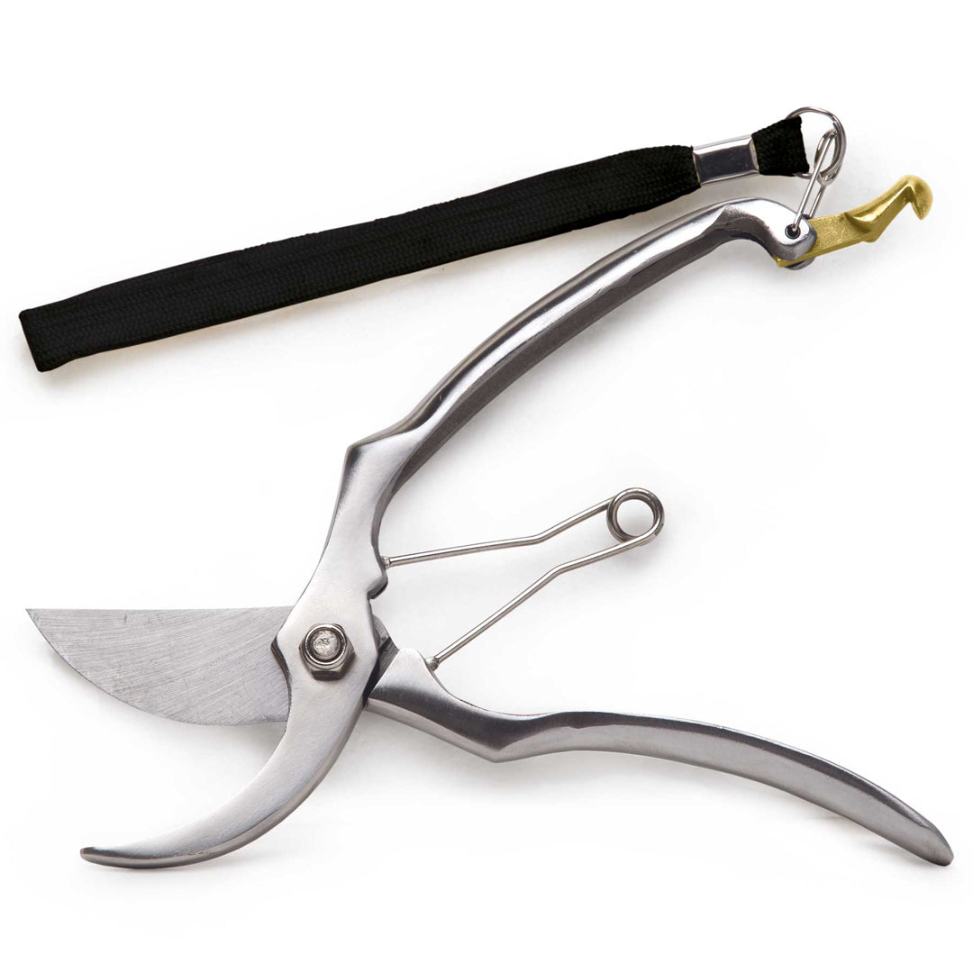 House of Uniforms The Nature Secateurs Po 'Di Fame 
