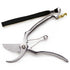 House of Uniforms The Nature Secateurs Po 'Di Fame 