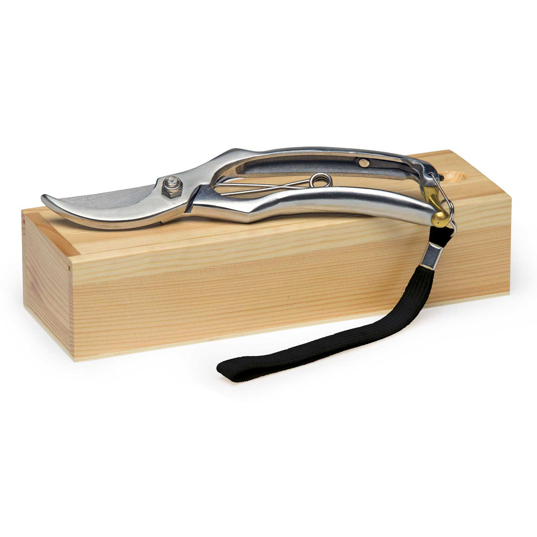 House of Uniforms The Nature Secateurs Po 'Di Fame 