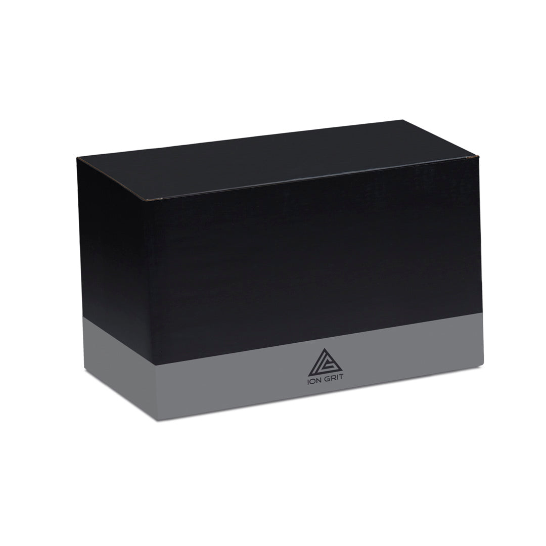 House of Uniforms The Opti Beam Torch Ion Grit