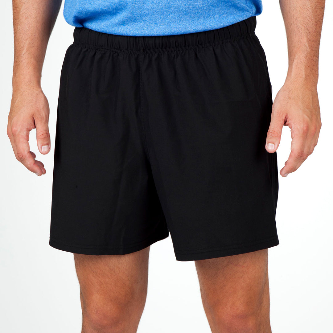 House of Uniforms The Flex Shorts | Mens Ramo