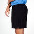 House of Uniforms The Flex Shorts | Mens Ramo