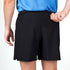 House of Uniforms The Flex Shorts | Mens Ramo