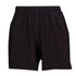 House of Uniforms The Flex Shorts | Mens Ramo Black
