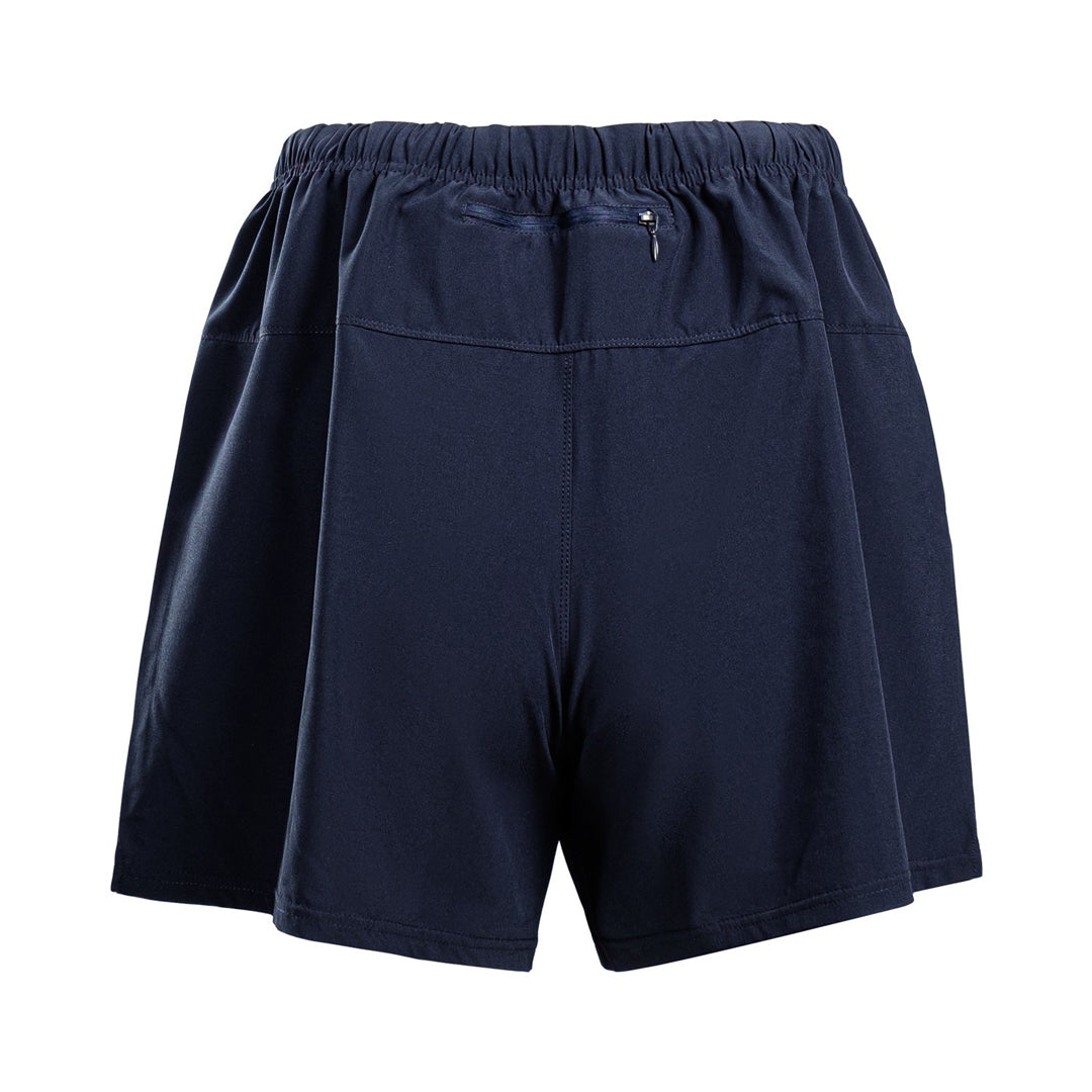 House of Uniforms The Flex Shorts | Mens Ramo
