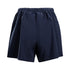 House of Uniforms The Flex Shorts | Mens Ramo