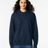 House of Uniforms The Softstyle Hoodie | Adults Gildan Navy
