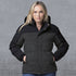 The XT Plunge Jacket | Adults