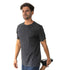 House of Uniforms The Stone Wash Tee | Mens Ramo 