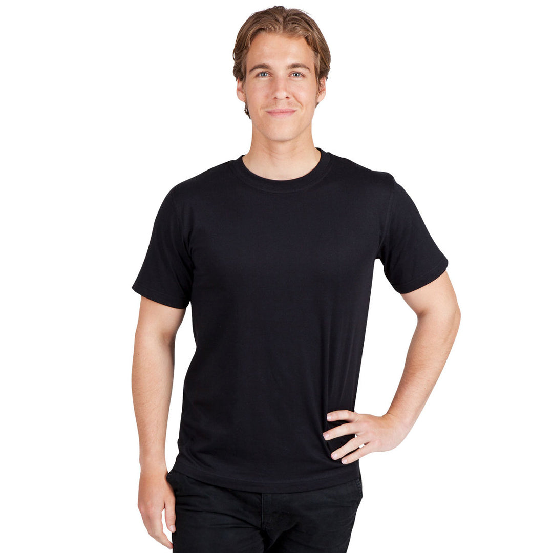 House of Uniforms The Modern Fit Tee | Mens Ramo