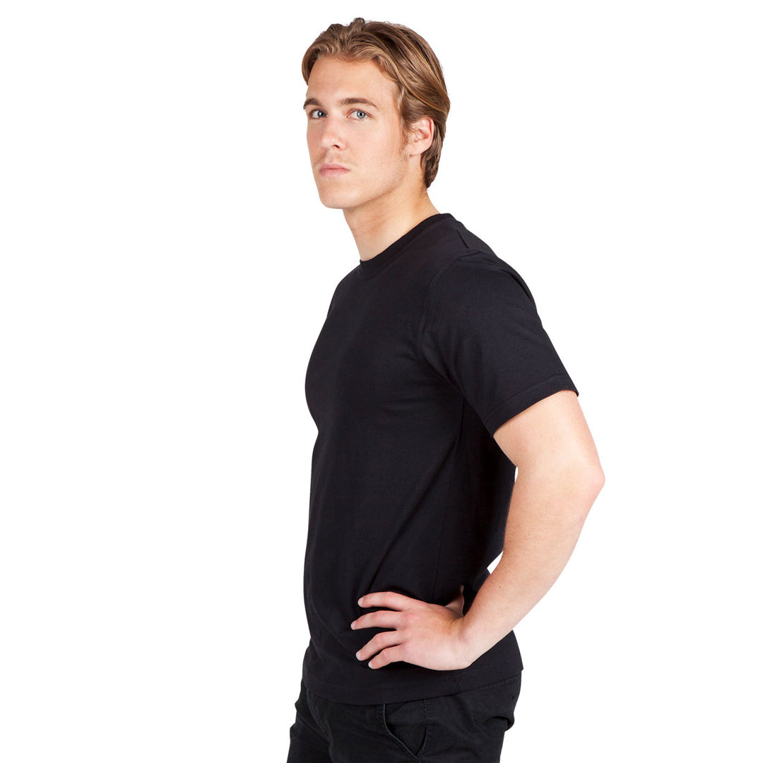 House of Uniforms The Modern Fit Tee | Mens Ramo