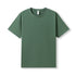 House of Uniforms The Modern Fit Tee | Mens Ramo Army
