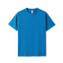 House of Uniforms The Modern Fit Tee | Mens Ramo Azure