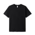 House of Uniforms The Modern Fit Tee | Mens Ramo Black