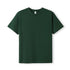 House of Uniforms The Modern Fit Tee | Mens Ramo Bottle