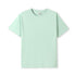 House of Uniforms The Modern Fit Tee | Mens Ramo