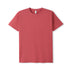 House of Uniforms The Modern Fit Tee | Mens Ramo Earth-o
