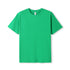 House of Uniforms The Modern Fit Tee | Mens Ramo Emerald