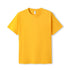 House of Uniforms The Modern Fit Tee | Mens Ramo Gold