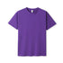 House of Uniforms The Modern Fit Tee | Mens Ramo Grape
