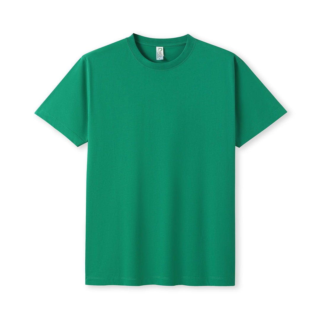 House of Uniforms The Modern Fit Tee | Mens Ramo