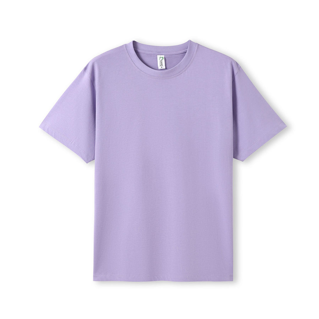 House of Uniforms The Modern Fit Tee | Mens Ramo